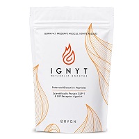 ORYGN IGNYT 1-Pack